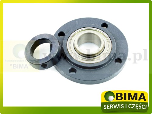 BIMA7504299A.jpg