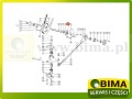 BIMA7504299B.jpg