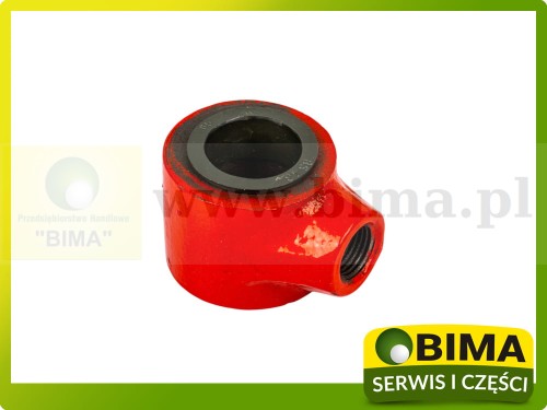 BIMA7504301A.jpg