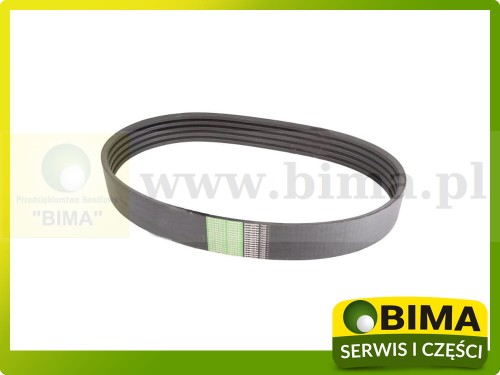 BIMA7504302A.jpg