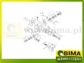BIMA7504307B.jpg