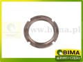 BIMA7504312A.jpg