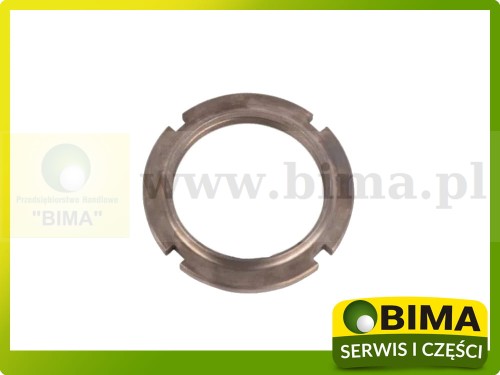 BIMA7504312A.jpg