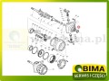 BIMA7504312B.jpg