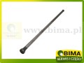 BIMA7504313A.jpg