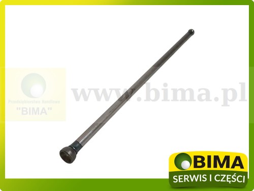 BIMA7504313A.jpg