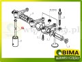 BIMA7504313B.jpg
