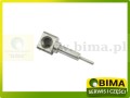 BIMA7504314A.jpg