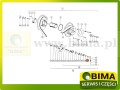 BIMA7504314B.jpg