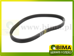 0713182 GATES PAS JOHN DEERE KOMBAJNY ZBOŻOWE 06215226, 6215226, 890009464676, Z20823, Z53288, 20098588, 089-000946-4.676, 757725, 920098588, 51X20X1983LI, 50X20X1983LI, 0713182