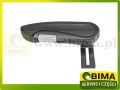 BIMA7504316b.jpg