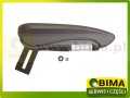 BIMA7504317a.jpg