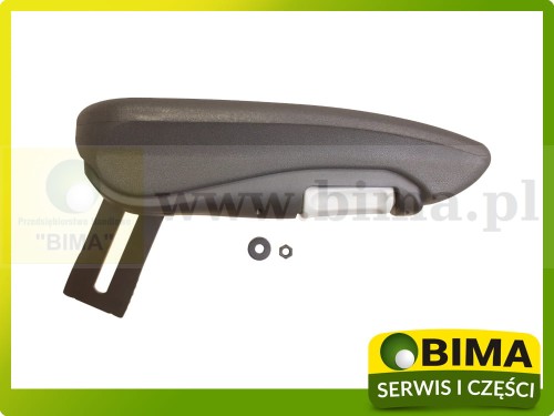 BIMA7504317a.jpg