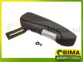 BIMA7504317b.jpg