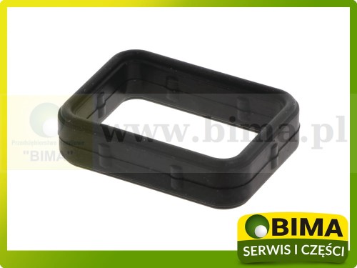BIMA7504320A.jpg