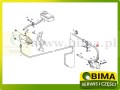 BIMA7504321B.jpg