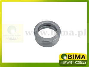 TULEJKA ŁĄCZNIKA DOLNEGO WAŁKA RAMION  CASE 3220158R1