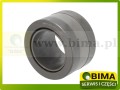 BIMA7504323A.jpg