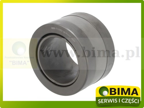 BIMA7504323A.jpg