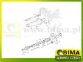 BIMA7504323B.jpg