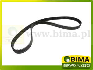 2699317 GATES PAS  2699317, RNS1026, 9223-70003, RNS1026/1750X47