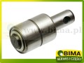 BIMA7504324A.jpg