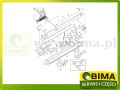 BIMA7504324B.jpg
