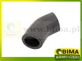 BIMA7504325A.jpg