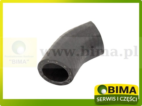 BIMA7504325A.jpg