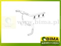 BIMA7504325B.jpg