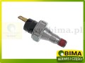 BIMA7504326a.jpg