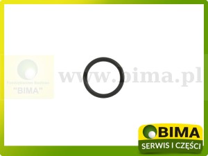 ORING WAŁU PODNOŚNIKA JOHN DEERE T26904
