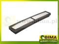 BIMA7504328A.jpg