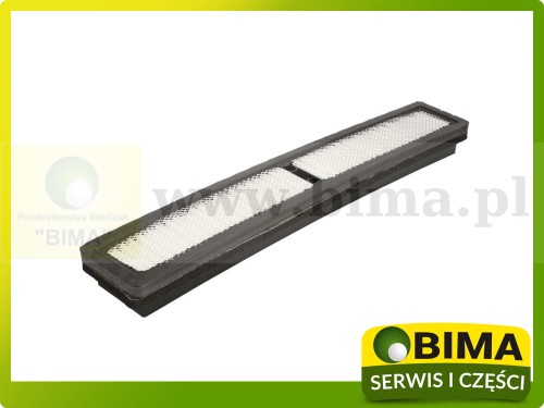 BIMA7504328A.jpg