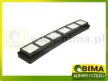 BIMA7504328B.jpg