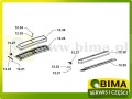 BIMA7504328C.jpg