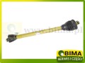 BIMA7504330a.jpg
