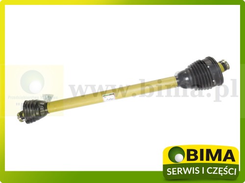 BIMA7504330a.jpg