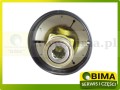 BIMA7504330b.jpg