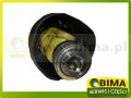 BIMA7504330c.jpg