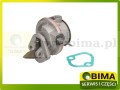BIMA7504332A.jpg