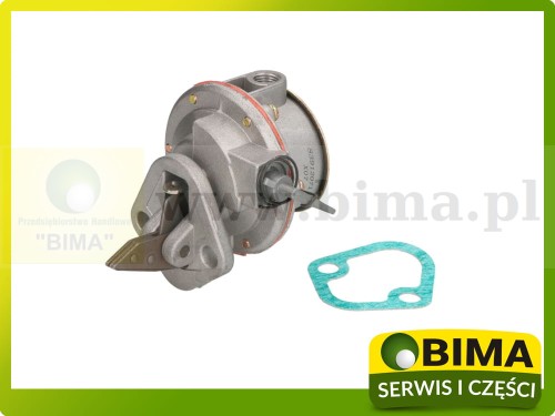 BIMA7504332A.jpg