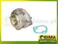 BIMA7504332B.jpg