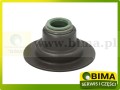 BIMA7504333A.jpg