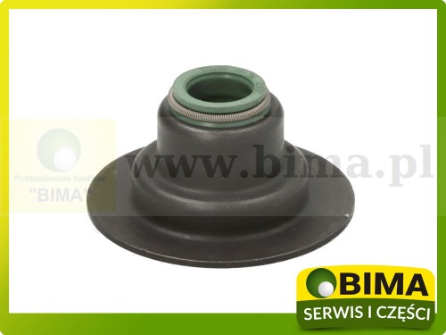 BIMA7504333A.jpg