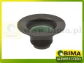 BIMA7504333B.jpg