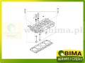 BIMA7504333C.jpg