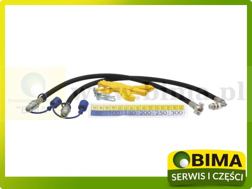 BIMA75043345A.jpg