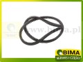 BIMA7504337A.jpg