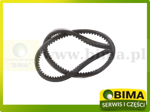 BIMA7504337A.jpg